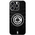 NBA LA Clippers Animal Print iPhone 16 Pro Skin